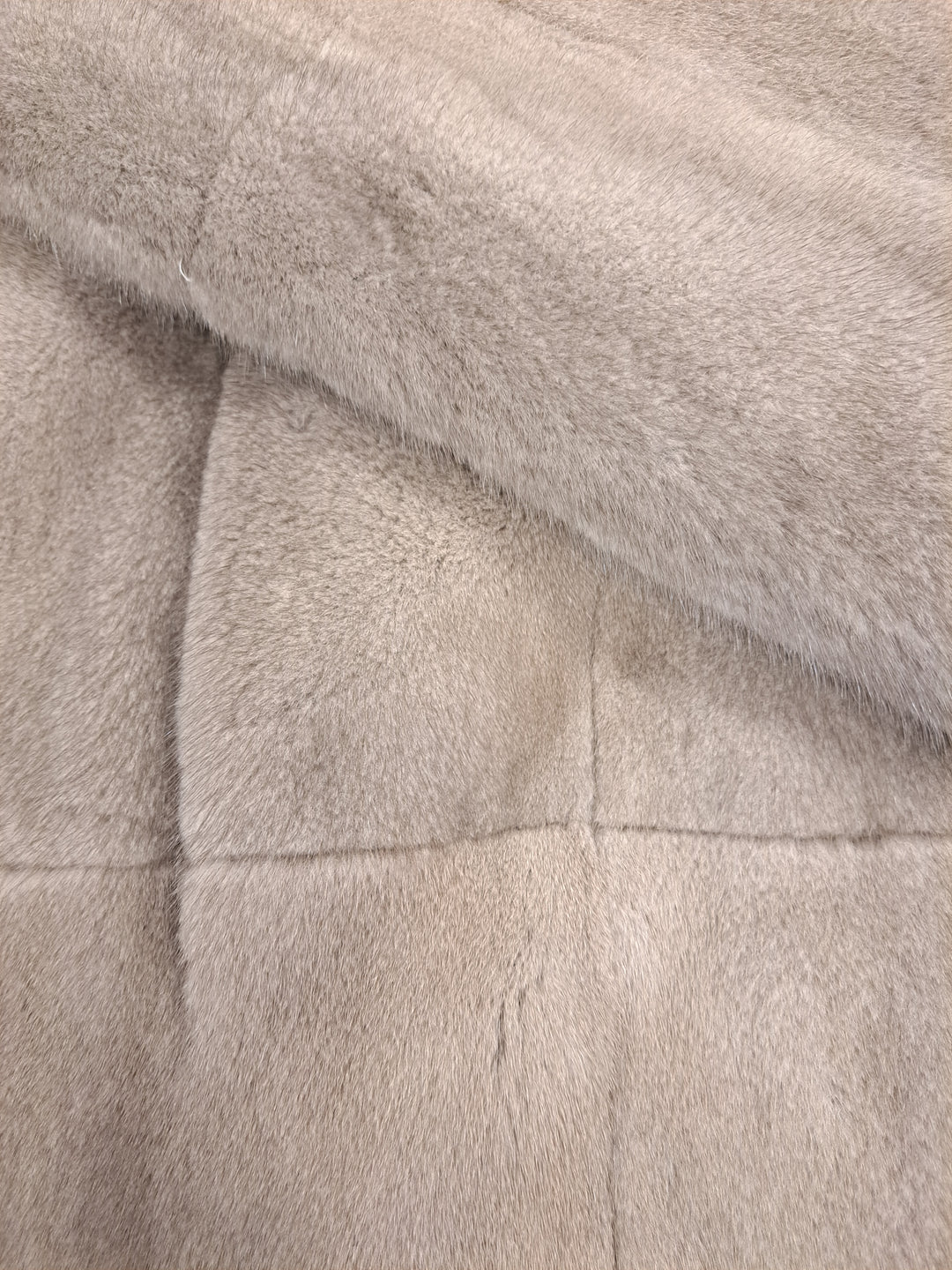 REMADE SIZE 42 2601161249