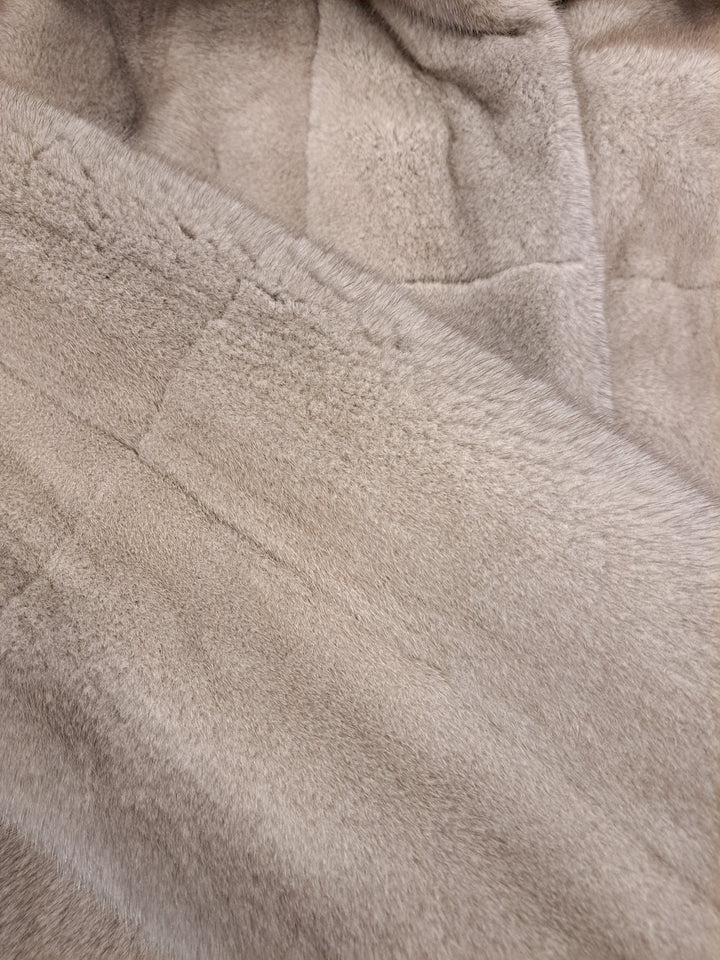 REMADE SIZE 42 2601161249