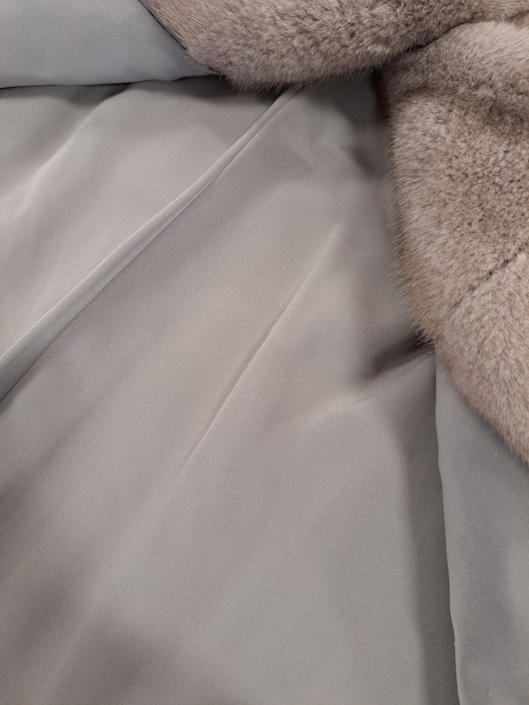 REMADE SIZE 42 2601161249