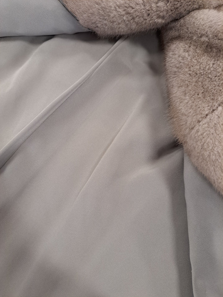 REMADE SIZE 42 2601161249