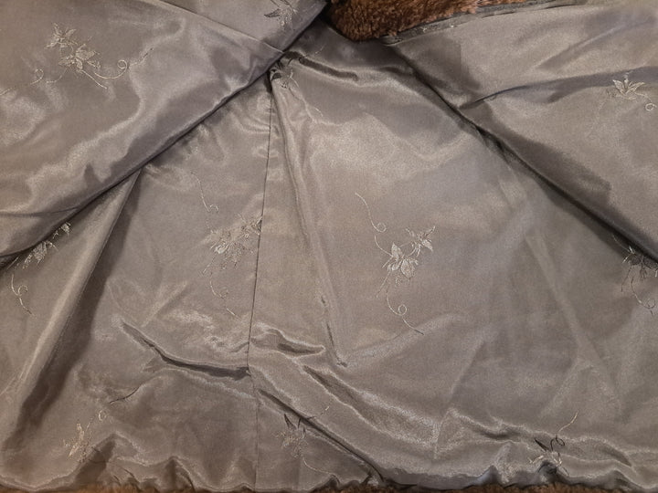 REMADE SIZE 40 2601161423