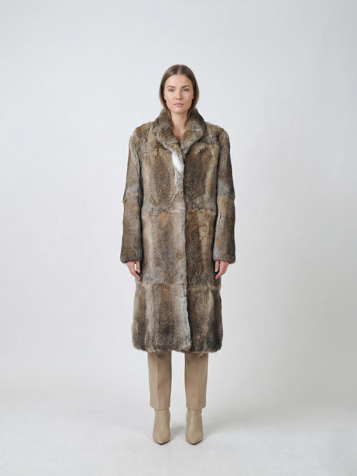 Jabby, 115 cm. Rabbit - Women Hare