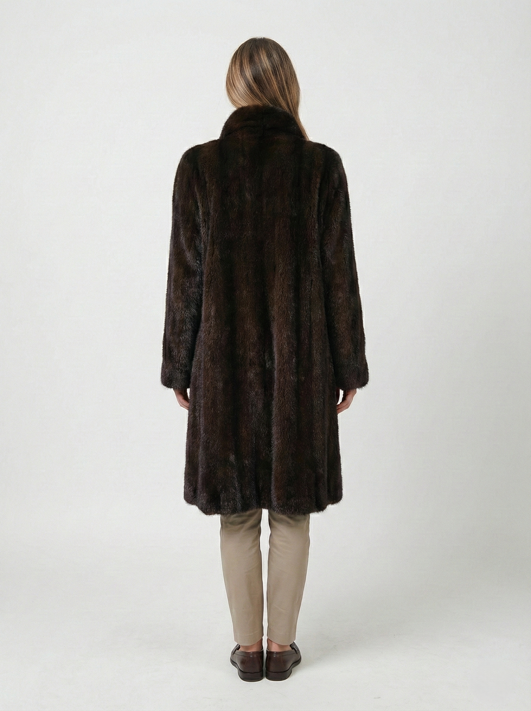 REMADE SIZE 40 2601161423