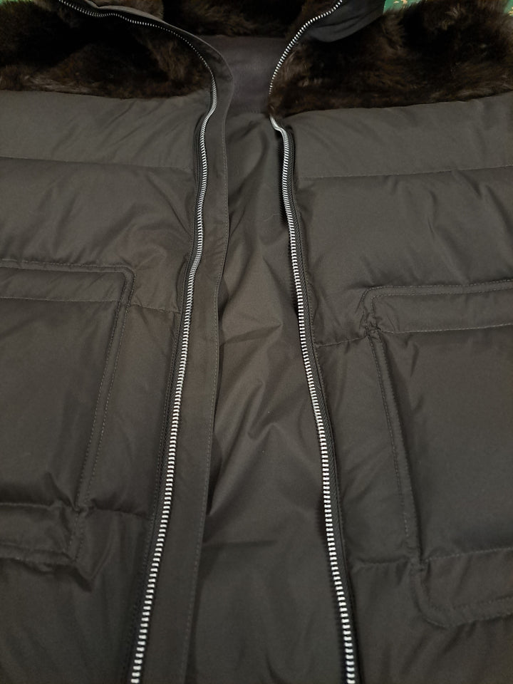 Jovani, 68 cm. - Unten - Frauen - Armee