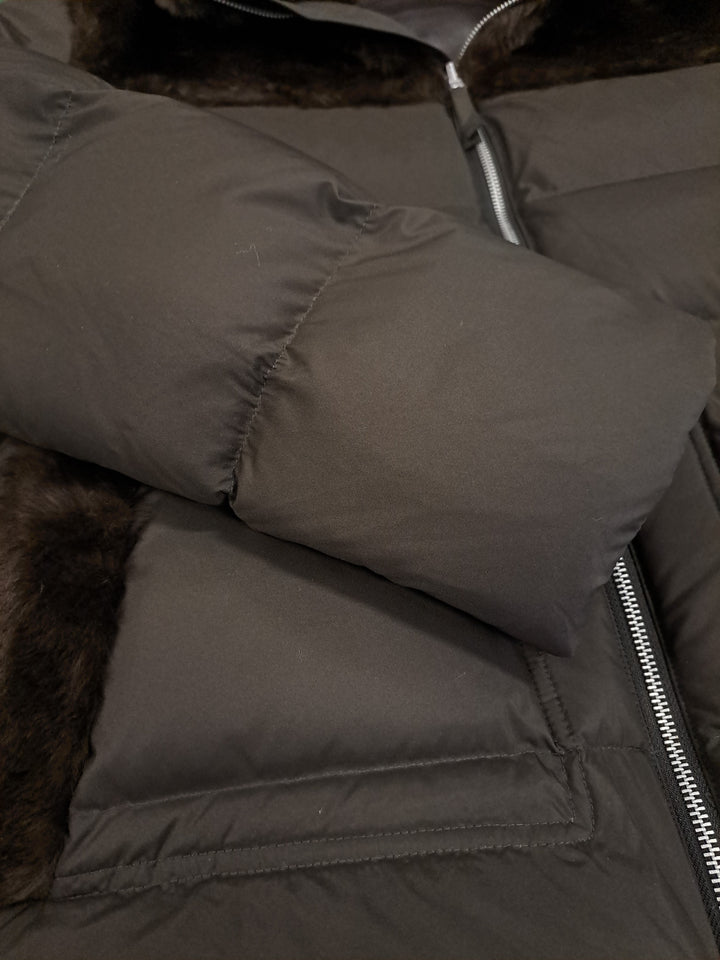 Jovani, 68 cm. - Unten - Frauen - Armee