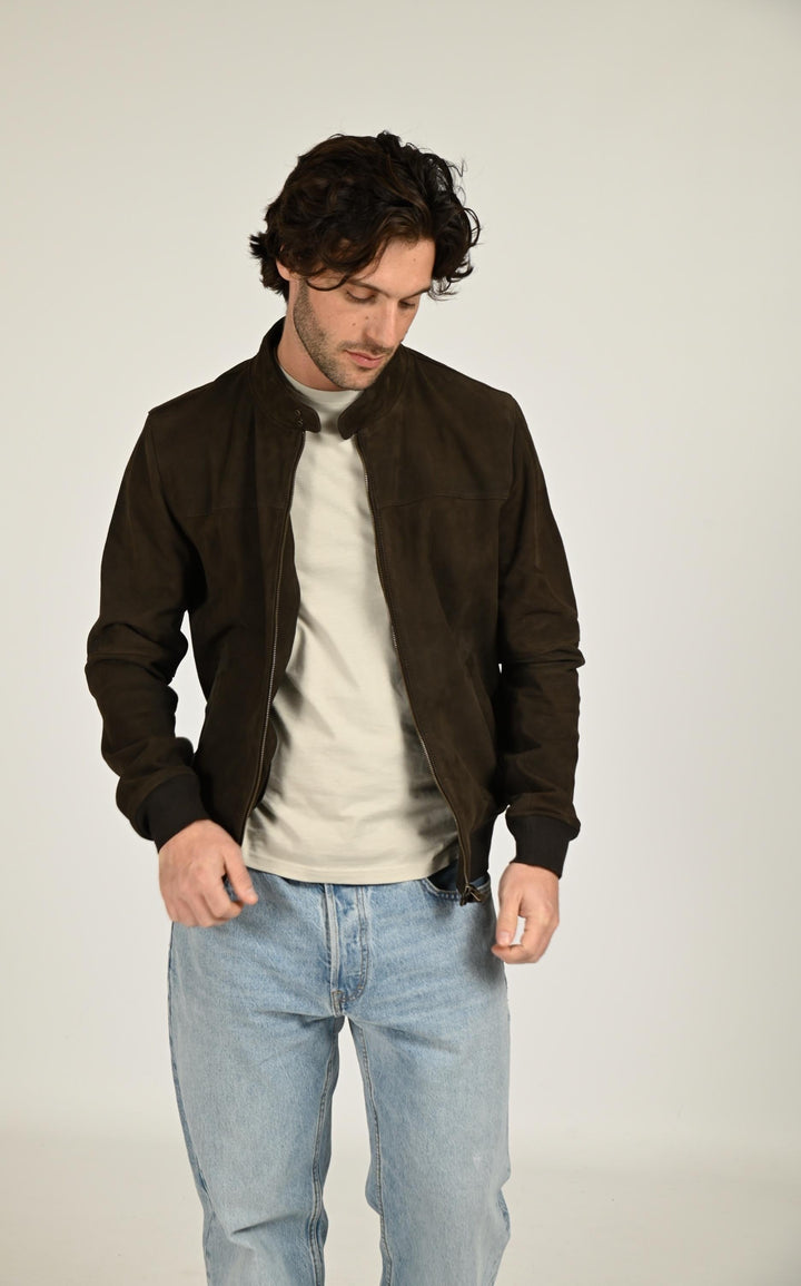 LC 049801