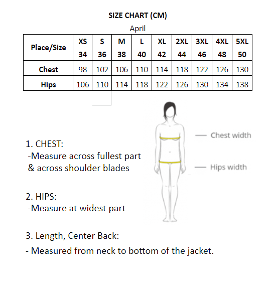 April, 85 cm. - Collar - Rex - Women - Chocolate - Rex - Women - April, 85 cm. - Collar - Rex - Women - Chocolate - Stampe Pels